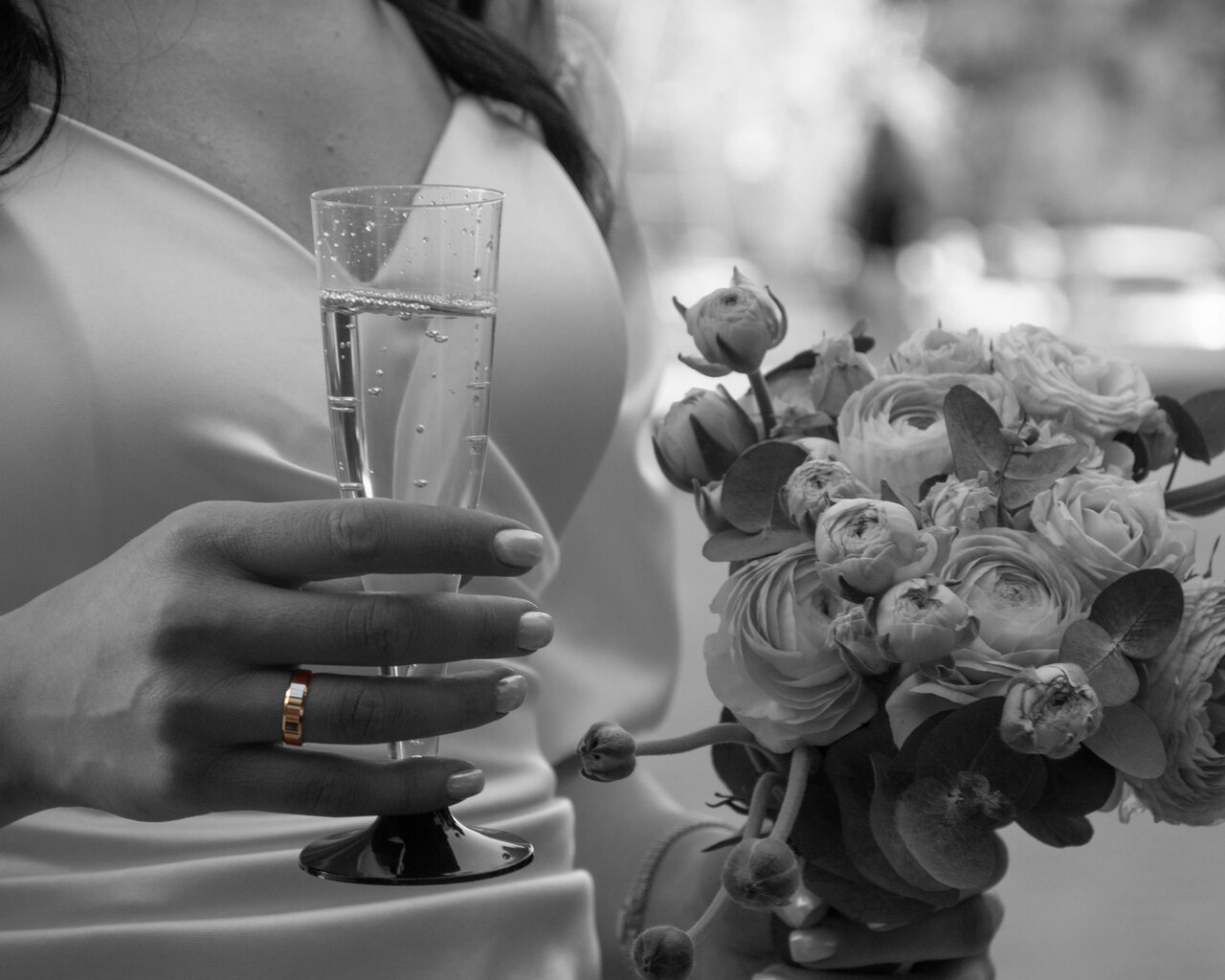 Гостиница Адмирал клуб Заозёрное-91