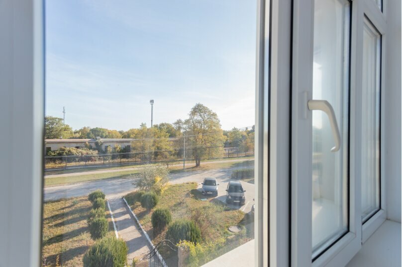 Гостиница Адмирал клуб Заозёрное-39