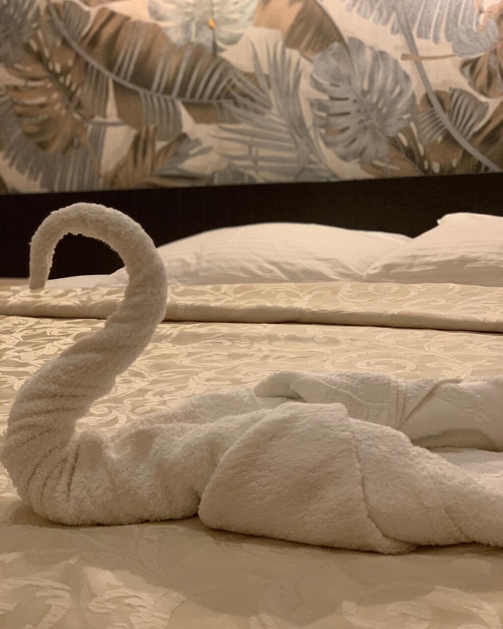 Гостиница Адмирал клуб Заозёрное-15