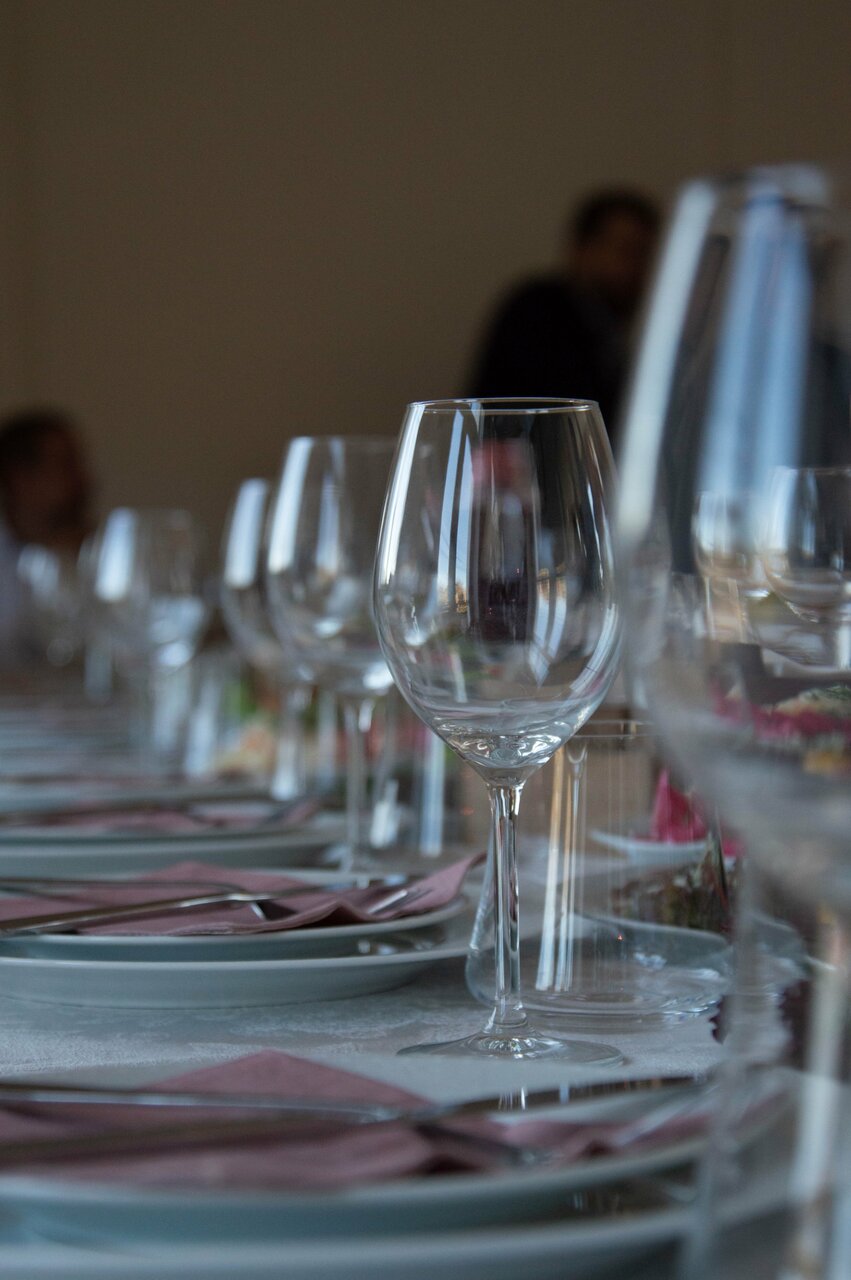 Гостиница Адмирал клуб Заозёрное-93