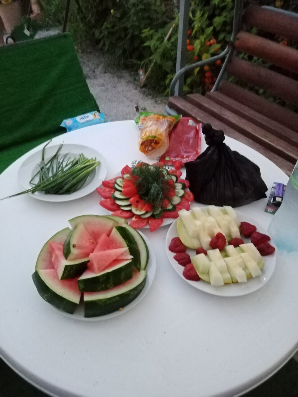 Гостиница Адмирал клуб Заозёрное-27