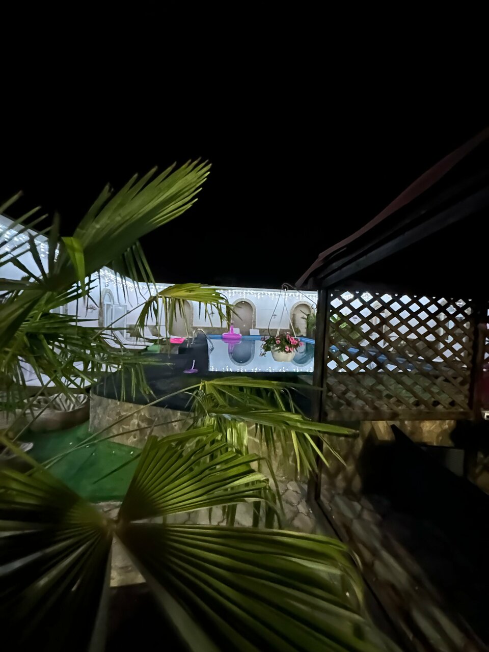 Гостиница Адмирал клуб Заозёрное-109