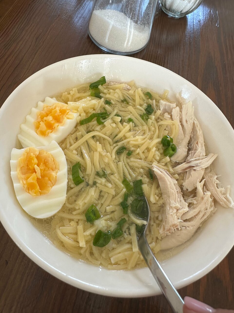 Гостиница Адмирал клуб Заозёрное-116