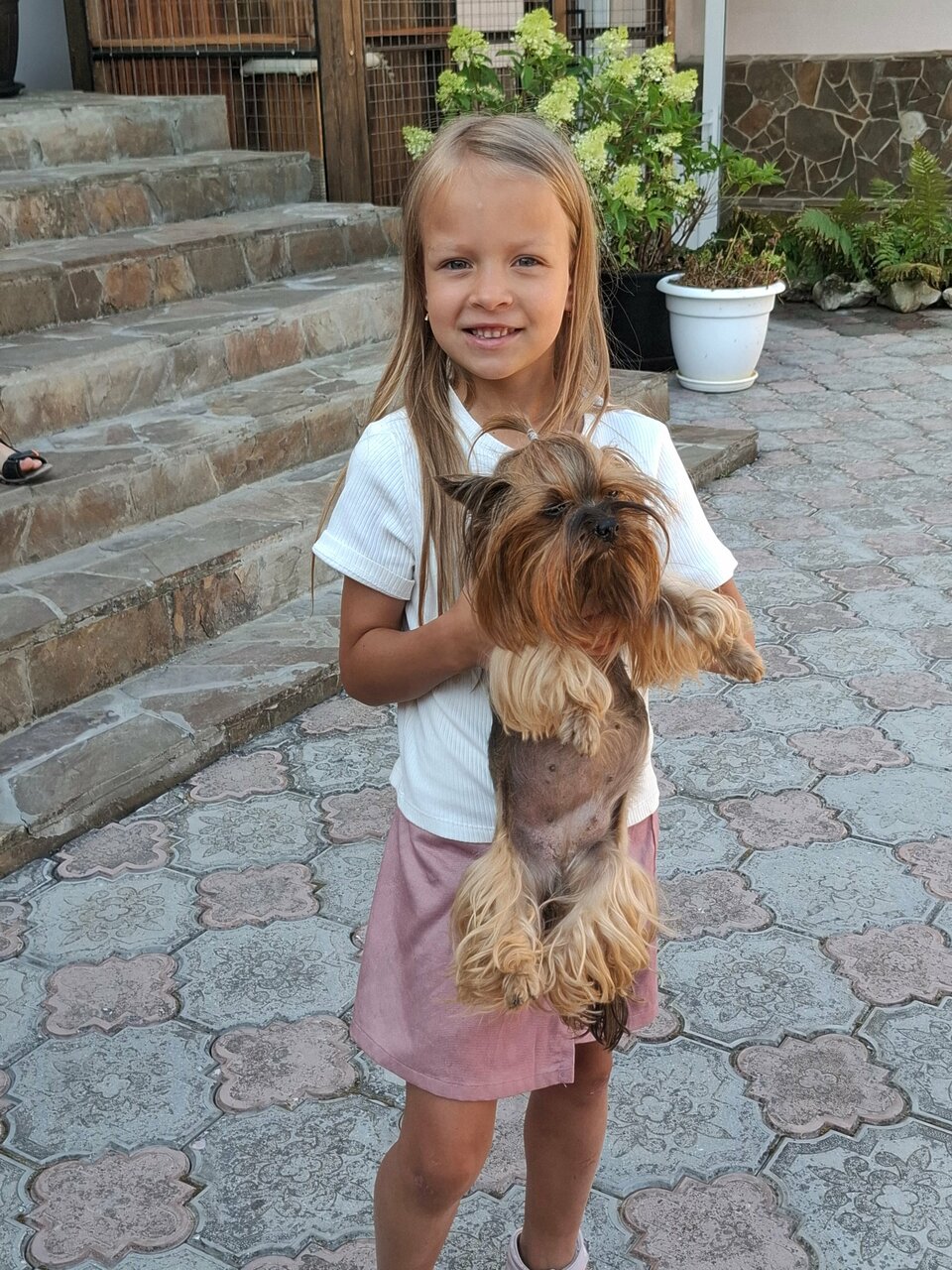 Гостиница Адмирал клуб Заозёрное-114