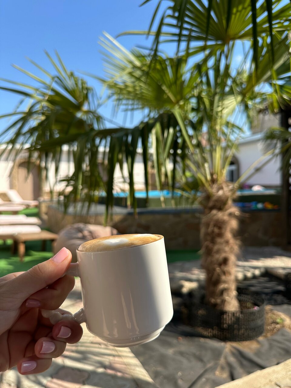 Гостиница Адмирал клуб Заозёрное-99