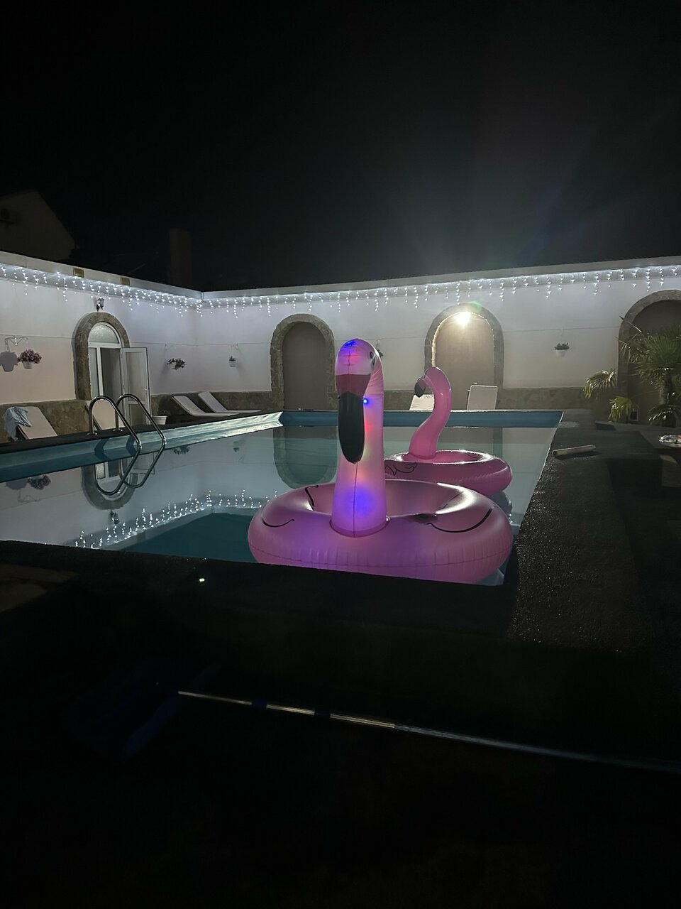 Гостиница Адмирал клуб Заозёрное-106