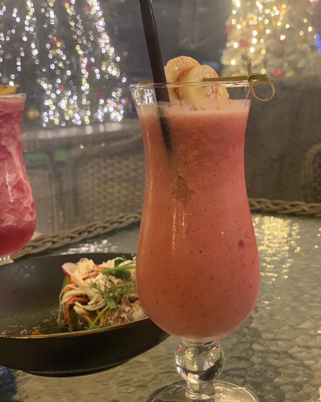 Гостиница Адмирал клуб Заозёрное-54