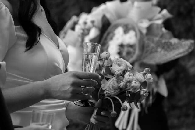 Гостиница Адмирал клуб Заозёрное-93