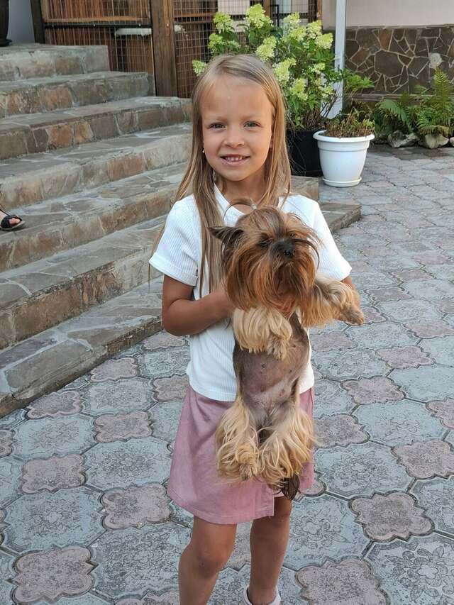 Гостиница Адмирал клуб Заозёрное-113