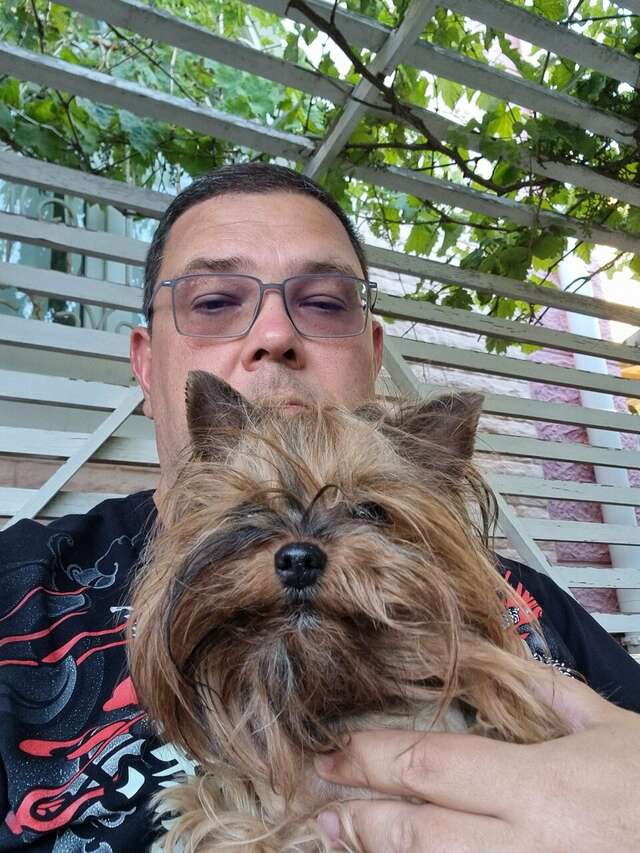 Гостиница Адмирал клуб Заозёрное-60